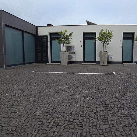 Casa Do Manuel Apartment Santana  Exterior foto